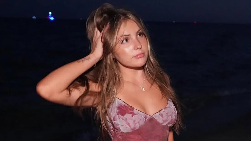 Piper Rockelle's OnlyFans Debut Shakes the Internet