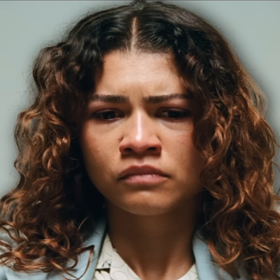 Is Rue Really Dead? Euphoria's New Trailer Sparks Intense Speculation
