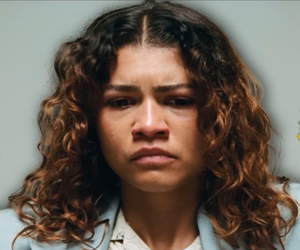 Is Rue Really Dead? Euphoria's New Trailer Sparks Intense Speculation