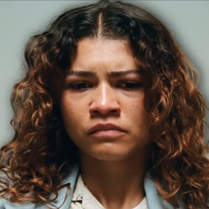 Is Rue Really Dead? Euphoria's New Trailer Sparks Intense Speculation