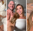 Lily Phillips’ Top 10 Viral Videos That Broke the Internet – Ranked!