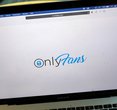 Atlanta Tops the Charts: OnlyFans Spending Soars in 2025