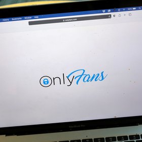 Atlanta Tops the Charts: OnlyFans Spending Soars in 2025