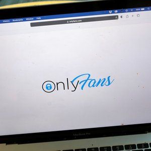 Atlanta Tops the Charts: OnlyFans Spending Soars in 2025