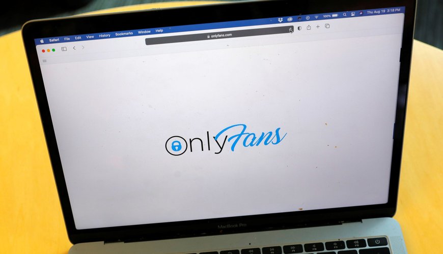 Atlanta Tops the Charts: OnlyFans Spending Soars in 2025