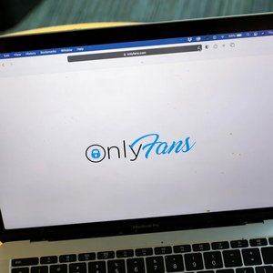 Atlanta Tops the Charts for OnlyFans Spending in 2025
