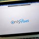 Atlanta Tops the Charts: OnlyFans Spending Soars in 2025