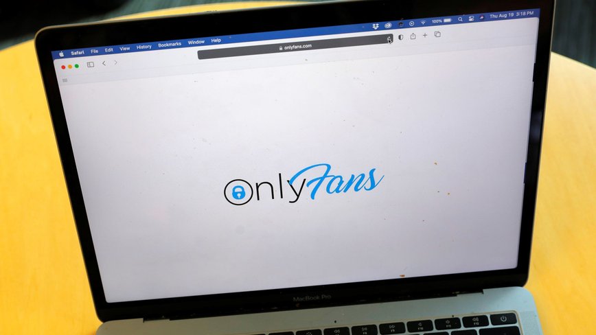 Atlanta Tops the Charts: OnlyFans Spending Soars in 2025