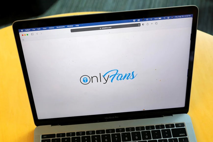 Atlanta Tops the Charts for OnlyFans Spending in 2025