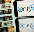 The Hidden Struggles Behind OnlyFans Success Stories