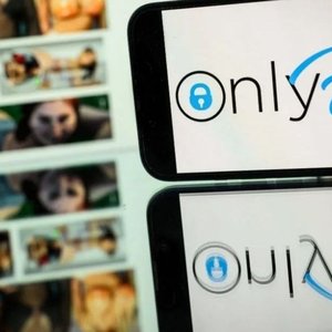 The Hidden Struggles Behind OnlyFans Success Stories