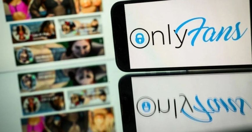 The Hidden Struggles Behind OnlyFans Success Stories