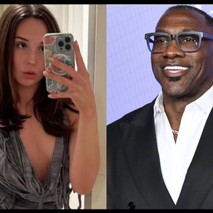 Shannon Sharpe's Steamy Settlement: NFL Star and OnlyFans Model End $50 Million Drama