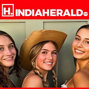 Exploring the Allure of OnlyFans: A New American Dream?