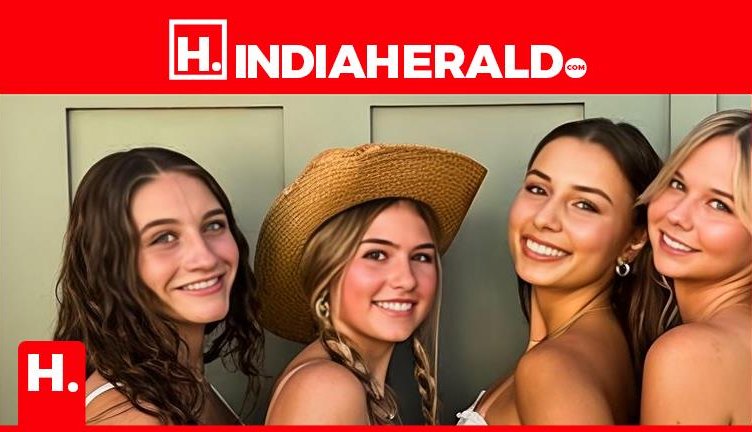 Exploring the Allure of OnlyFans: A New American Dream?