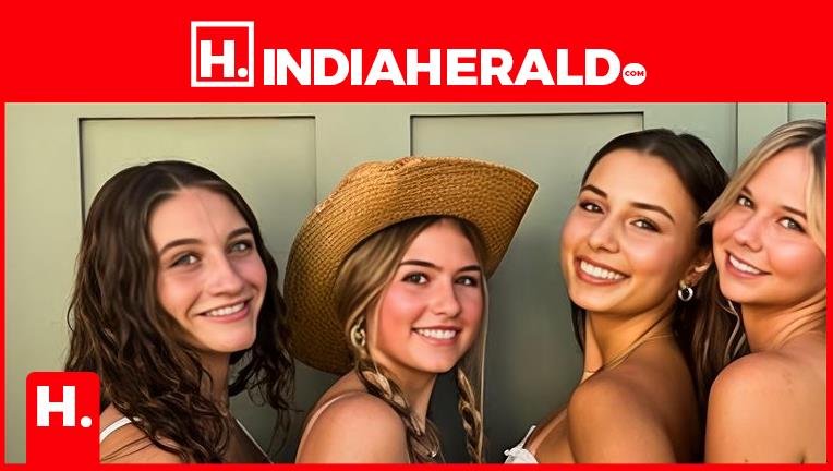 Exploring the Allure of OnlyFans: A New American Dream?