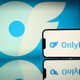 Outrage in LA: OnlyFans Creators Stir Up Neighborhood Drama