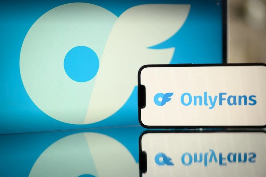 Outrage in LA: OnlyFans Creators Stir Up Neighborhood Drama
