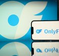 LA Residents in Uproar Over OnlyFans Creators' Neighborhood Takeover