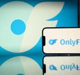 Outrage in LA: OnlyFans Creators Stir Up Neighborhood Drama
