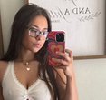 Sophie Rain's Million-Dollar Mystery: Family Drama Unfolds with OnlyFans Superfan
