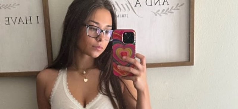 Sophie Rain's Million-Dollar Mystery: Family Drama Unfolds with OnlyFans Superfan