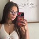 Sophie Rain's Million-Dollar Mystery: Family Drama Unfolds with OnlyFans Superfan