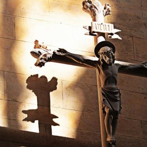 Easter Reflections: A Tribute to Faith and Family Amid Global Challenges