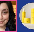 Honey, My Skin Is Glowing! AUNU's Mānuka Magic Transformed My Face in Just 4 Weeks