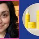 Honey, My Skin Is Glowing! AUNU's Mānuka Magic Transformed My Face in Just 4 Weeks