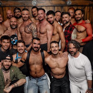 From Bay Street to OnlyFans: Grant McNaughton's Quest to Revolutionize Adult Content