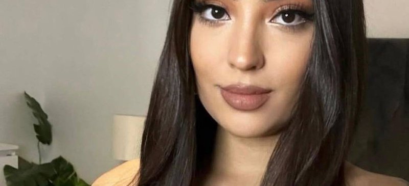 OnlyFans Star's Bold Stunt at World Snooker Final: A Father's Unlikely Pride