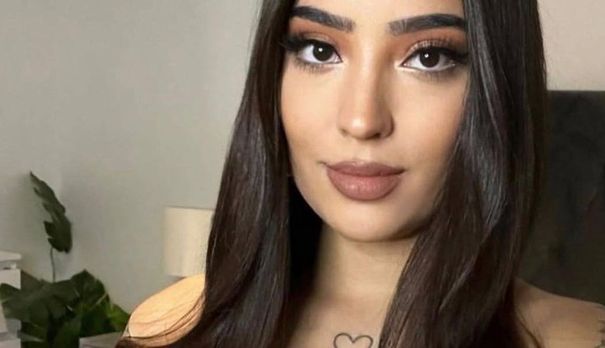 OnlyFans Star's Bold Stunt at World Snooker Final: A Father's Unlikely Pride