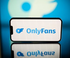Michigan's Surprising OnlyFans Spending: Grand Rapids Tops the List