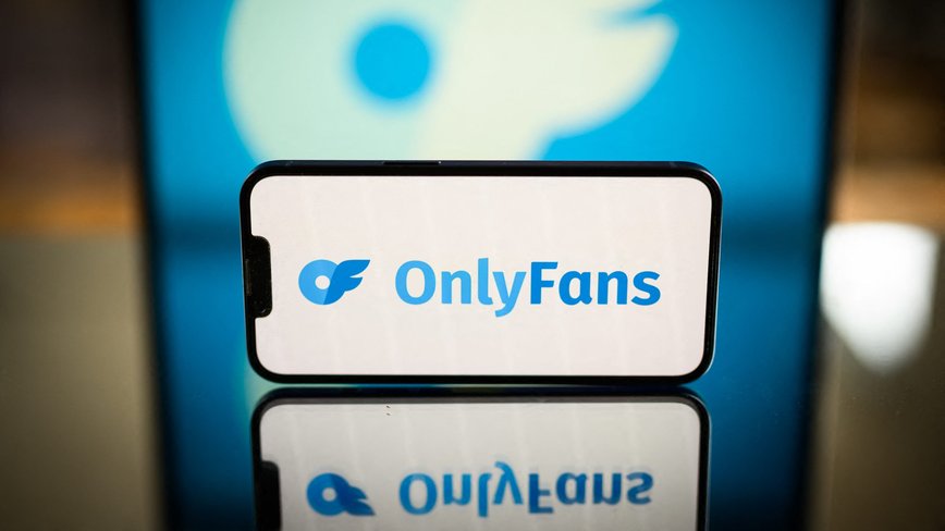 Michigan's Surprising OnlyFans Spending: Grand Rapids Tops the List