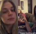 Caught in the Act: TikToker's Sneaky OnlyFans Hack to Bust Cheating Partners!