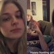Caught in the Act: TikToker's Sneaky OnlyFans Hack to Bust Cheating Partners!
