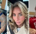 Steamy Confessions: Three Men Spill the Tea on Their Wild Nights with Bonnie Blue