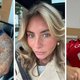 Steamy Confessions: Three Men Spill the Tea on Their Wild Nights with Bonnie Blue