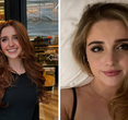 From TikTok Star to OnlyFans Success: How Lucy Blanc Found Her Path