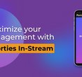 Pornhub's TikTok Twist: Shorties Set to Seduce a New Generation