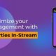 Pornhub's TikTok Twist: Shorties Set to Seduce a New Generation