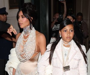 North West's Bold Style Evolution: TikTok Is Obsessed with Her Latest Piercings