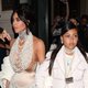 North West's Bold Style Evolution: TikTok Is Obsessed with Her Latest Piercings