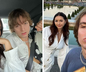 Anna Paul Faces Allegations Over Controversial OnlyFans Content Featuring Brother