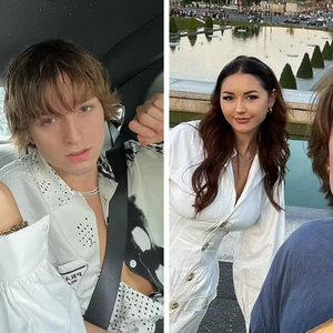 Anna Paul Faces Allegations Over Controversial OnlyFans Content Featuring Brother