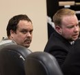 Justice Served: Timothy Dubois Jr. Gets 120-Year Sentence After DNA Breakthrough