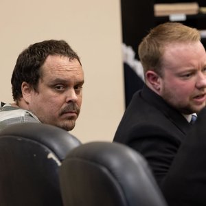 Justice Served: Timothy Dubois Jr. Gets 120-Year Sentence After DNA Breakthrough