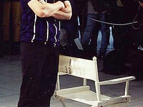 Tom Cruise 02.jpg