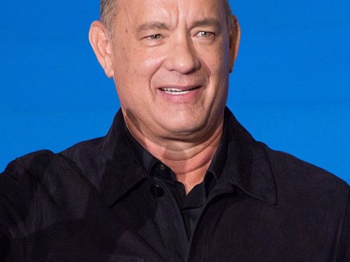 Tom Hanks 2016.jpg